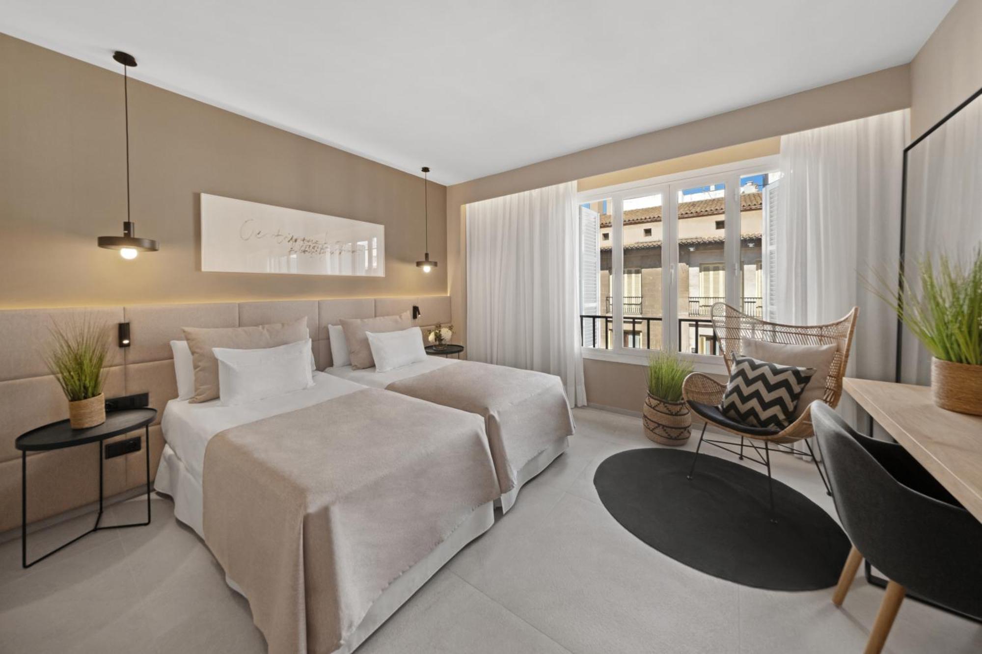 Classic Double Room,1272371962:JPEG